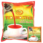 Tea-Master-Classic