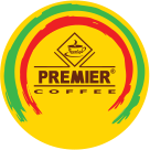 Premier Coffee | Now Exporting Coffee, Confectionary, Tea, and Seasoning Products