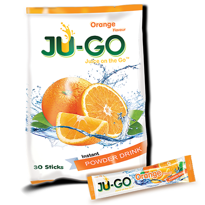 <span>Ju-Go</span> Orange PSD