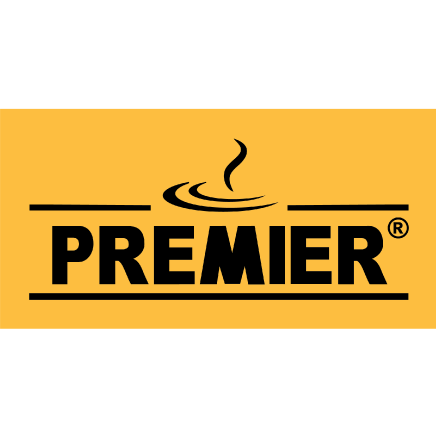 Premier Coffee | Now Exporting Coffee, Confectionary, Tea, and Seasoning Products